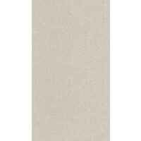 Tapeta lniane płótno Caselio LNE 103221900 Uni Mat Linen Edition