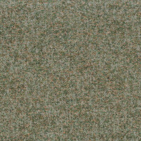 Tkanina tapicerska Casamance 49761006 Lierna Voyage Imaginaire