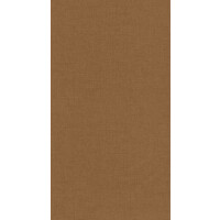 Tapeta lniane płótno Caselio LNE 103222042 Uni Mat Linen Edition