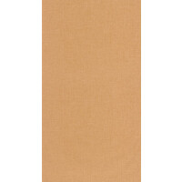 Tapeta lniane płótno Caselio LNE 103222120 Uni Mat Linen Edition