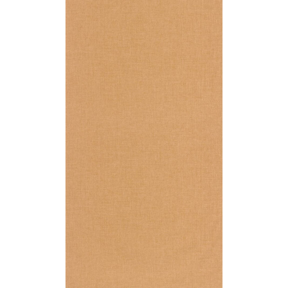 Tapeta lniane płótno Caselio LNE 103222120 Uni Mat Linen Edition