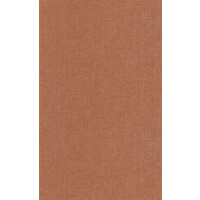 Tapeta lniane płótno Caselio LNE 103222249 Uni Mat Linen Edition