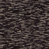 Tkanina z prążkami Casamance 49770309 Lullabird Voyage Imaginaire