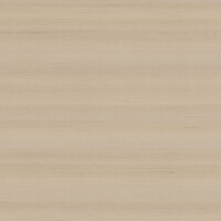 Tapeta jak jedwab Casamance 74171571 Mori La Soie