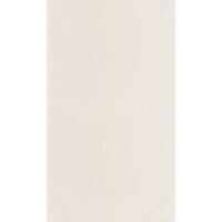Tapeta lniane płótno Caselio LNE 103222420 Uni Mat Linen Edition