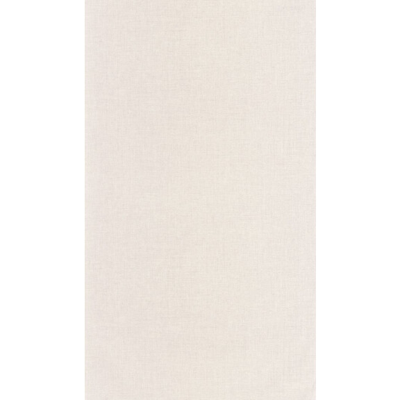 Tapeta lniane płótno Caselio LNE 103222420 Uni Mat Linen Edition