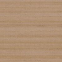 Tapeta jak jedwab Casamance 74171669 Mori La Soie