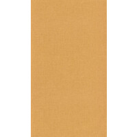 Tapeta lniane płótno Caselio LNE 103222440 Uni Mat Linen Edition