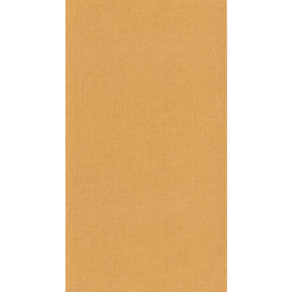 Tapeta lniane płótno Caselio LNE 103222440 Uni Mat Linen Edition