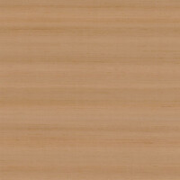 Tapeta jak jedwab Casamance 74171767 Mori La Soie