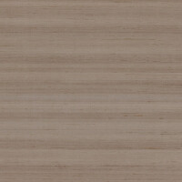 Tapeta jak jedwab Casamance 74171865 Mori La Soie