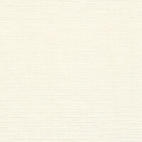 Tkanina Casamance 50140236 Selene Voyage Imaginaire – 278 cm szer.