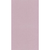 Tapeta lniane płótno Caselio LNE 103225022 Uni Mat Linen Edition