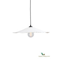 Lampa wisząca Tropez 60 Nature 151020 Globen
