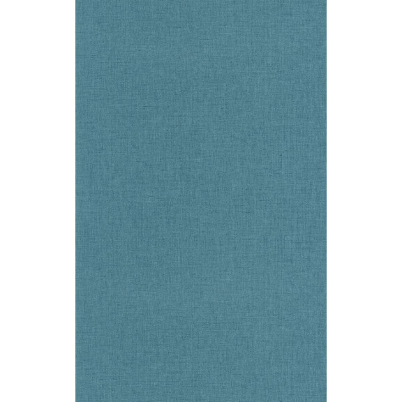 Tapeta lniane płótno Caselio LNE 103226014 Uni Mat Linen Edition