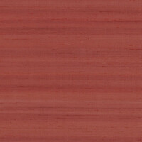 Tapeta jak jedwab Casamance 74172257 Mori La Soie