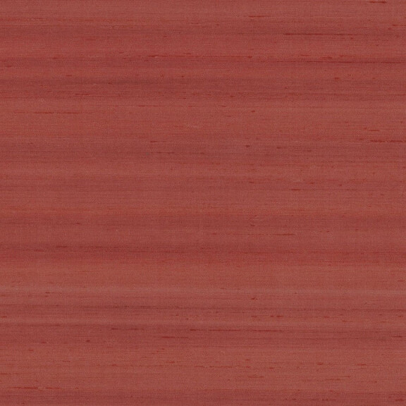 Tapeta jak jedwab Casamance 74172257 Mori La Soie