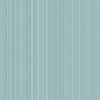 Tapeta obiektowa w prążki pastelowa mięta W01.463 Harry Vinylpex