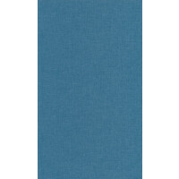 Tapeta lniane płótno Caselio LNE 103226160 Uni Mat Linen Edition