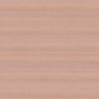 Tapeta jak jedwab Casamance 74172355 Mori La Soie
