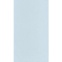 Tapeta lniane płótno Caselio LNE 103226298 Uni Mat Linen Edition