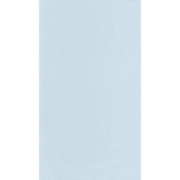 Tapeta lniane płótno Caselio LNE 103226298 Uni Mat Linen Edition