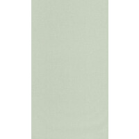 Tapeta lniane płótno Caselio LNE 103227128 Uni Mat Linen Edition