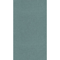 Tapeta lniane płótno Caselio LNE 103227270 Uni Mat Linen Edition