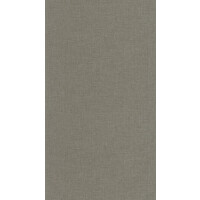 Tapeta lniane płótno Caselio LNE 103227400 Uni Mat Linen Edition