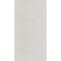Tapeta lniane płótno Caselio LNE 103229123 Uni Mat Linen Edition