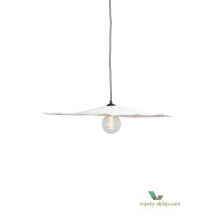 Lampa wisząca Tropez 82 Nature 171020 Globen