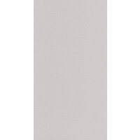 Tapeta lniane płótno Caselio LNE 103229311 Uni Mat Linen Edition