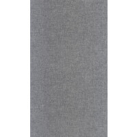 Tapeta lniane płótno Caselio LNE 103229434 Uni Mat Linen Edition