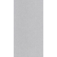 Tapeta lniane płótno Caselio LNE 103229590 Uni Mat Linen Edition