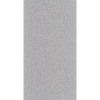 Tapeta lniane płótno Caselio LNE 103229622 Uni Mat Linen Edition