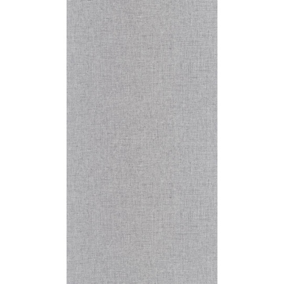 Tapeta lniane płótno Caselio LNE 103229622 Uni Mat Linen Edition