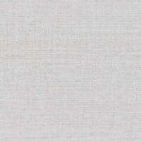 Tapeta jak szantung jedwabny Casamance 74180492 Shantung La Soie