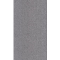 Tapeta lniane płótno Caselio LNE 103229788 Uni Mat Linen Edition