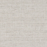 Tapeta jak szantung jedwabny Casamance 74180590 Shantung La Soie