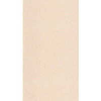 Tapeta jak lniane płótno Caselio LNE 103231023 Uni Metallise/Irise Linen Edition