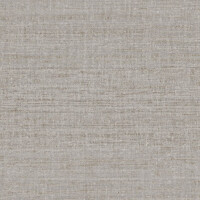 Tapeta jak szantung jedwabny Casamance 74180688 Shantung La Soie