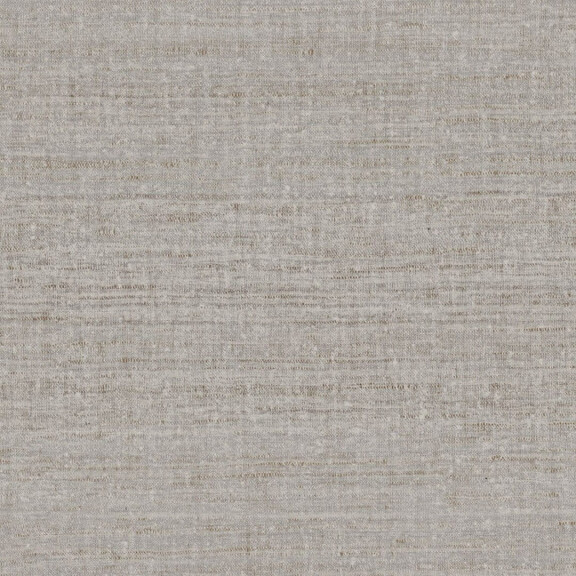 Tapeta jak szantung jedwabny Casamance 74180688 Shantung La Soie