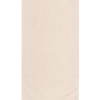Tapeta jak lniane płótno Caselio LNE 103231129 Uni Metallise/Irise Linen Edition