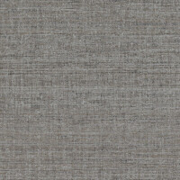 Tapeta jak szantung jedwabny Casamance 74180786 Shantung La Soie