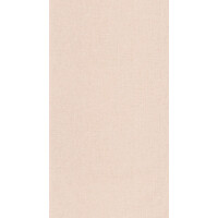 Tapeta jak lniane płótno Caselio LNE 103234021 Uni Metallise/Irise Linen Edition