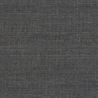 Tapeta jak szantung jedwabny Casamance 74180884 Shantung La Soie