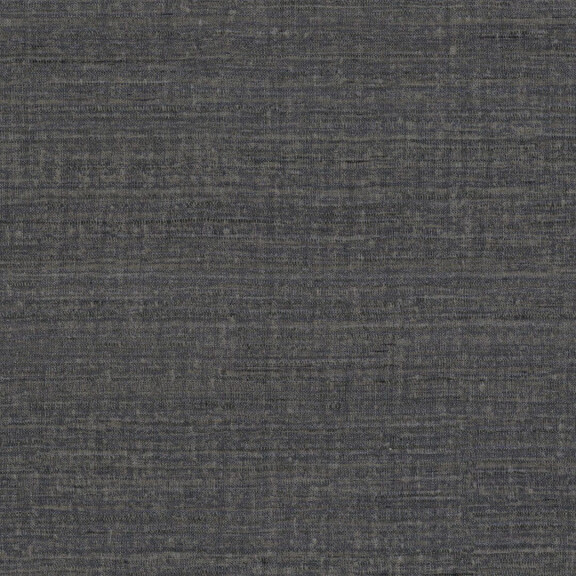 Tapeta jak szantung jedwabny Casamance 74180884 Shantung La Soie