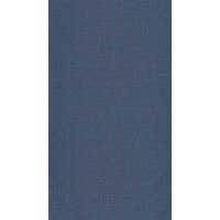 Tapeta jak lniane płótno Caselio LNE 103236032 Uni Metallise/Irise Linen Edition