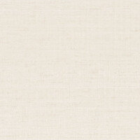 Tapeta jak szantung jedwabny Casamance 74180982 Shantung La Soie