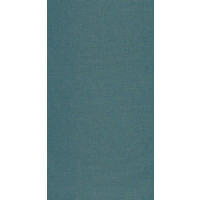 Tapeta jak lniane płótno Caselio LNE 103236120 Uni Metallise/Irise Linen Edition